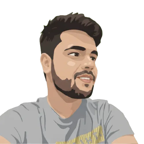 Aman Nirala